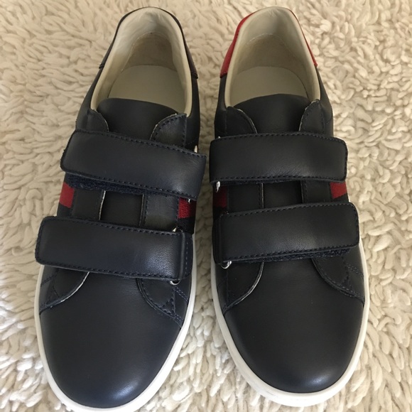 Gucci - Picture 2 of 8